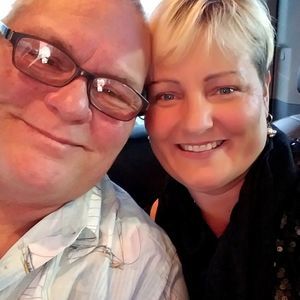 Meet your Posher, Violet